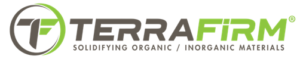 Terrafirm